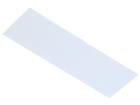 V4650000S Optoelectronics