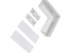 V4670001S LED Lighting Mounting Accessories