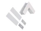 V4710001S LED Lighting Mounting Accessories