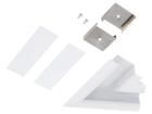 V4720001S Optoelectronics