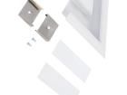 V4720001S LED Lighting Mounting Accessories