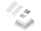 V4730001S Optoelectronics