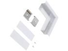 V4730001S LED Lighting Mounting Accessories