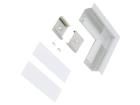 V4730020S LED Lighting Mounting Accessories