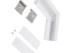 V4750001S LED Lighting Mounting Accessories