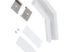 V4760001S LED Lighting Mounting Accessories