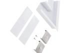 V4780001S LED Lighting Mounting Accessories