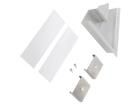 V4780020S LED Lighting Mounting Accessories