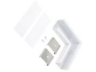 V4790001S LED Lighting Mounting Accessories