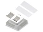 V4790020S Optoelectronics