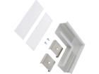 V4790020S LED Lighting Mounting Accessories