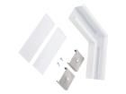 V4810001S LED Lighting Mounting Accessories