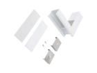 V4830001S LED Lighting Mounting Accessories