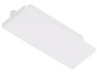 V4870001 Optoelectronics