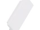 V4870001 LED Lighting Mounting Accessories