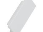 V4870022 LED Lighting Mounting Accessories
