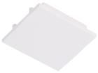 V4880001 Optoelectronics