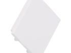 V4880001 LED Lighting Mounting Accessories