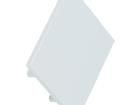 V4880022 LED Lighting Mounting Accessories