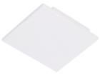 V4890001 Optoelectronics
