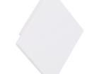 V4890001 LED Lighting Mounting Accessories