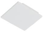 V4890022 Optoelectronics