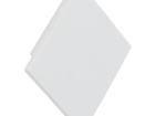 V4890022 LED Lighting Mounting Accessories