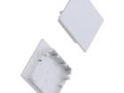 V4890040 LED Lighting Mounting Accessories