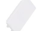 V4900001 LED Lighting Mounting Accessories