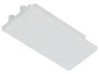 V4900022 Optoelectronics