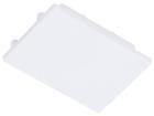 V4910001 Optoelectronics
