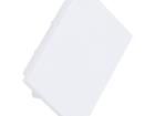 V4910001 LED Lighting Mounting Accessories