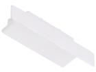 V4920001 Optoelectronics