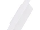 V4920001 LED Lighting Mounting Accessories