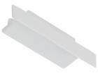 V4920022 Optoelectronics