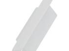 V4920022 LED Lighting Mounting Accessories