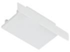 V4930022 Optoelectronics