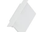 V4930022 LED Lighting Mounting Accessories