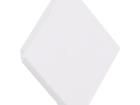 V4940001 LED Lighting Mounting Accessories