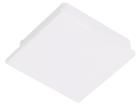V4950001 Optoelectronics