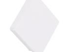 V4950001 LED Lighting Mounting Accessories