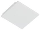 V4950022 Optoelectronics