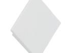 V4950022 LED Lighting Mounting Accessories