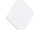 V4960001 LED Lighting Mounting Accessories