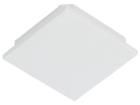 V4960022 Optoelectronics