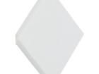 V4960022 LED Lighting Mounting Accessories