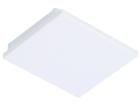 V4970001 Optoelectronics