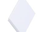 V4970001 LED Lighting Mounting Accessories