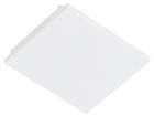 V4970022 Optoelectronics