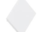 V4970022 LED Lighting Mounting Accessories